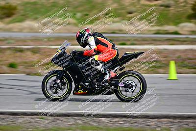 media/Mar-10-2024-TrackXperience (Sun) [[cef06d0f9a]]/Group 3/Session 4 (Turn 14)/